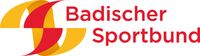 Das Logo des Badischen Sportbundes