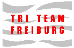 Logo Tri-Team Freiburg
