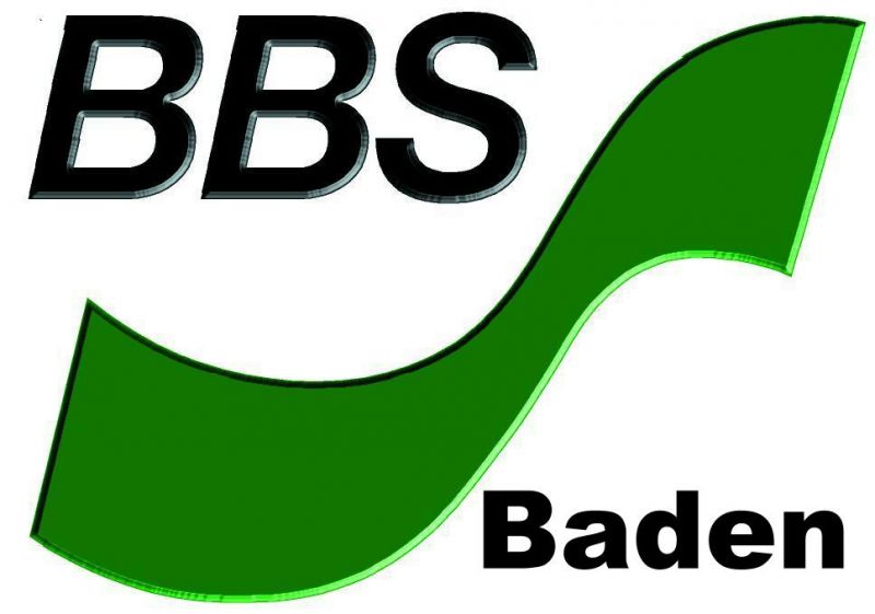 Logo BBS