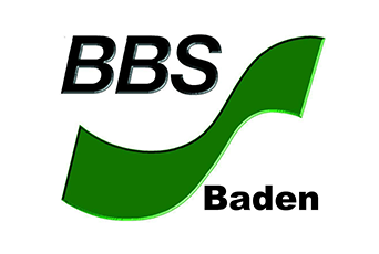 Das Logo des BBS