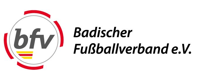 Logo BFV