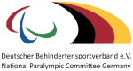 Logo DBS