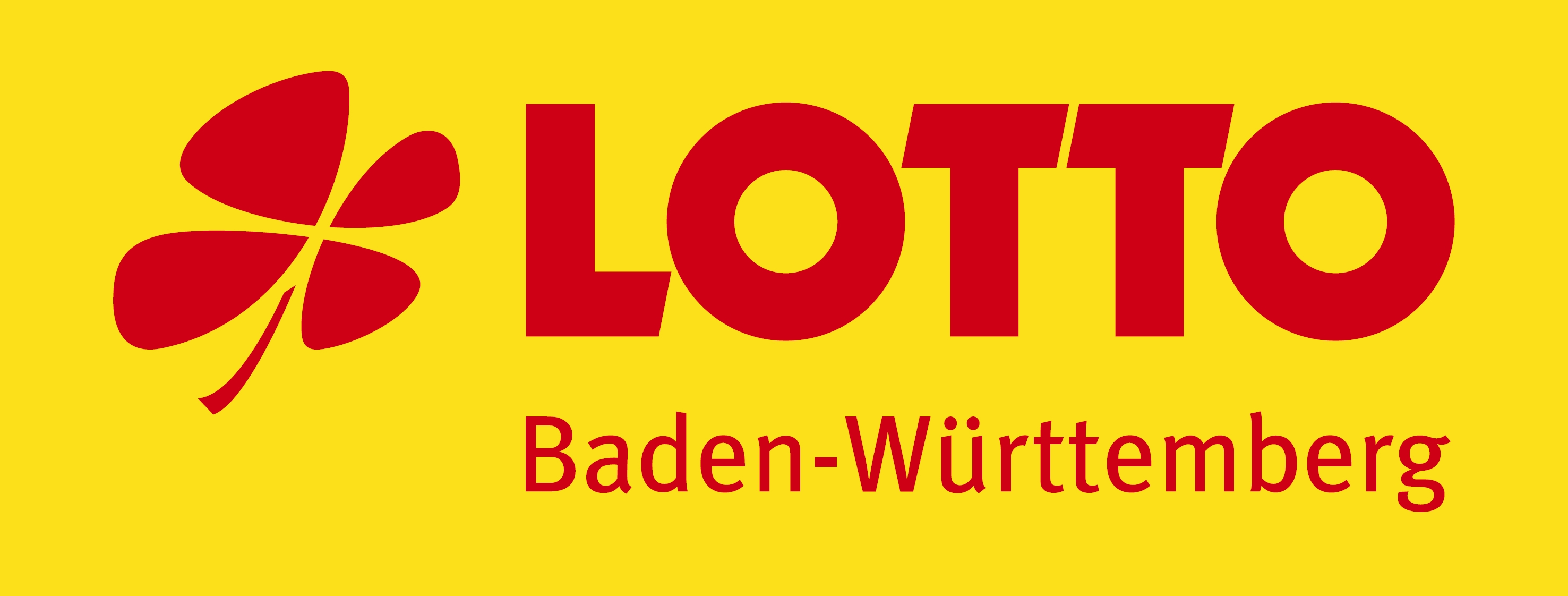 Logo Lotto Baden-Württemberg