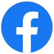 facebook_Logo